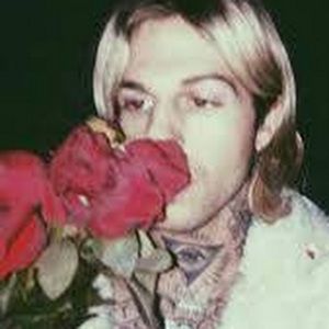 Meet your Posher, Sammy